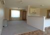 95 Phillip Street, Orange