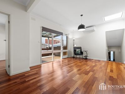 15 Roslyn Court, Dandenong North