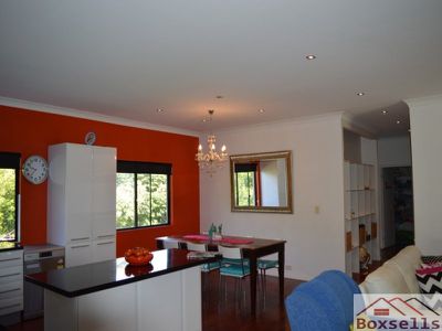 566 Eastern Mary River Rd , Maleny