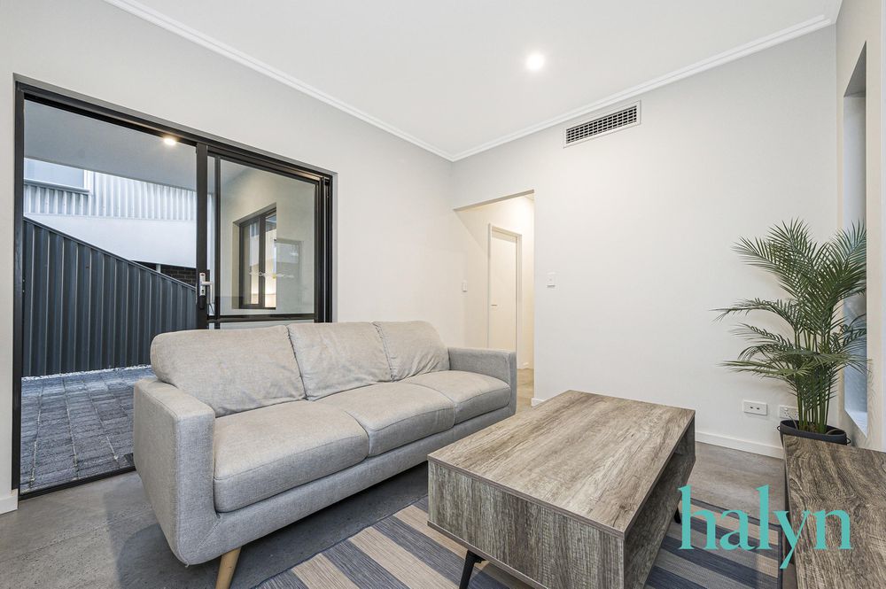 38a Kathleen Ave, Maylands