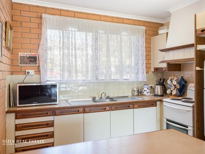 4 / 6 Kyeamba Street, Merimbula