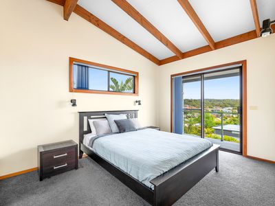 17 King Street, Malua Bay