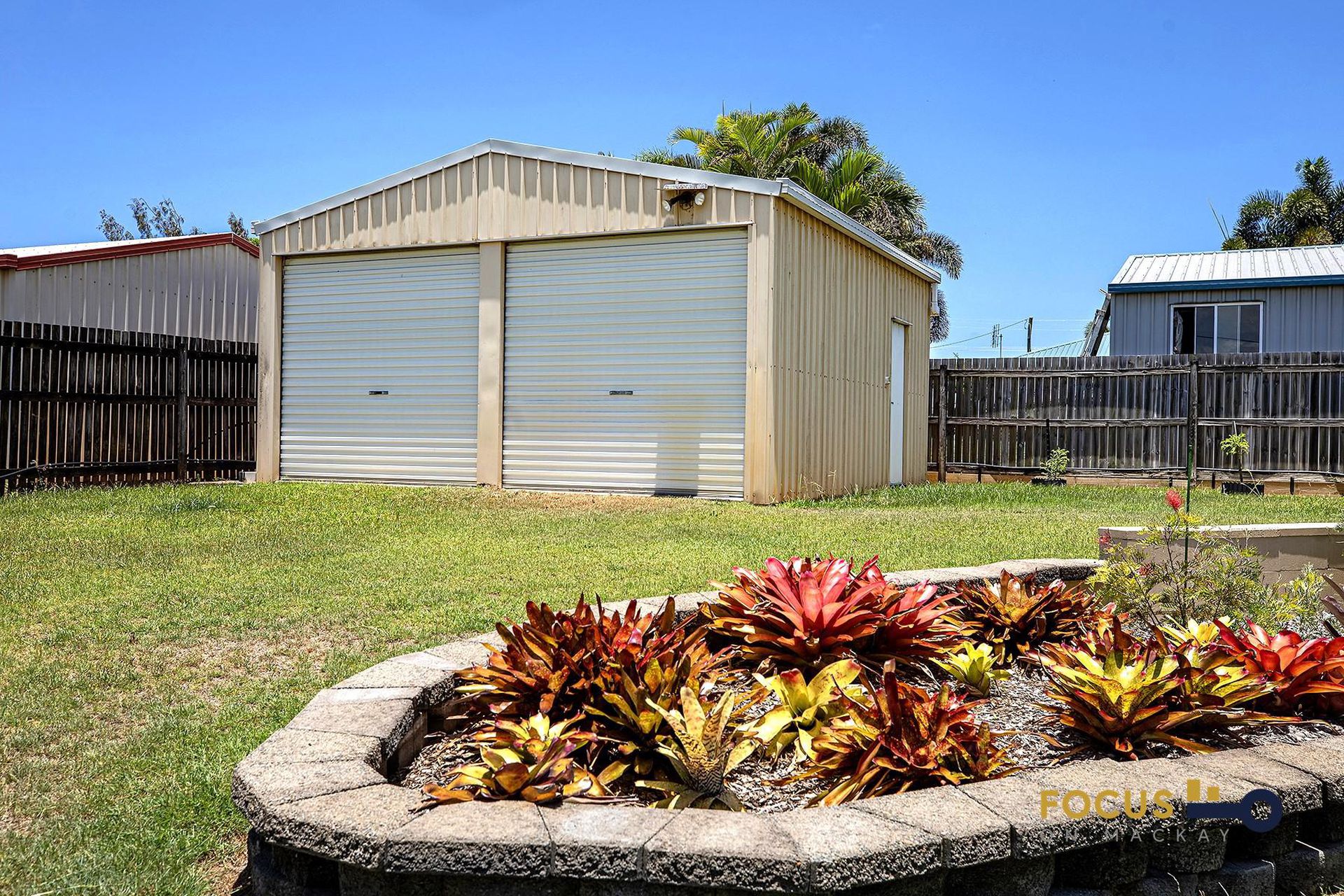 65 Pacific Drive, Hay Point