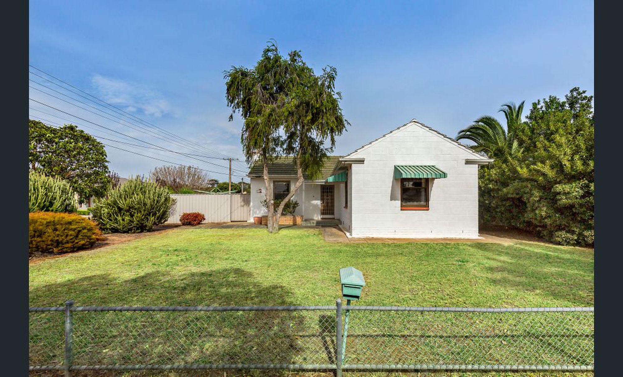 8 Kildonan Road, Warradale
