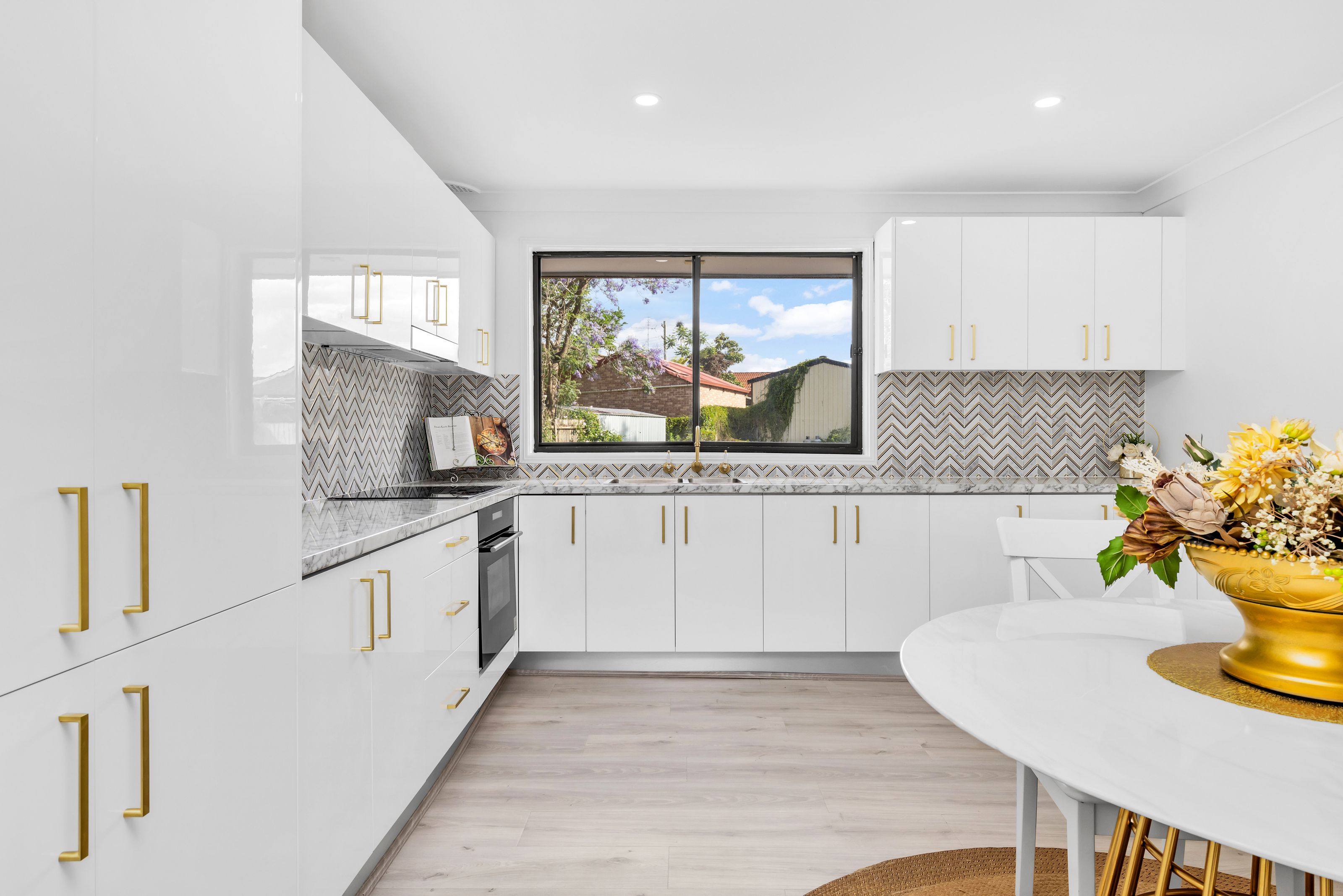 30 Warradale Road, SILVERDALE