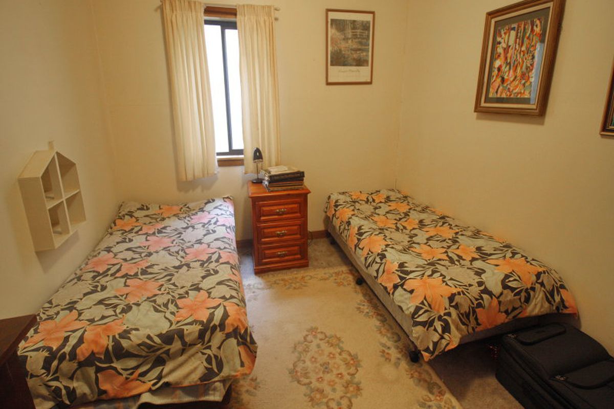 44 Highett Street, Mansfield