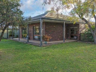 48 Cobwell Street, Barham