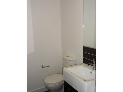 402 / 8 Gheringhap Street, Geelong