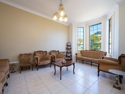 76 Quigg Street, Lakemba