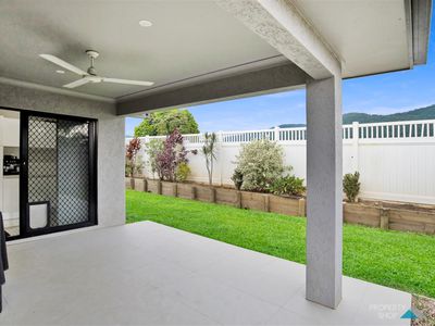 46 Homevale Ent, Mount Peter