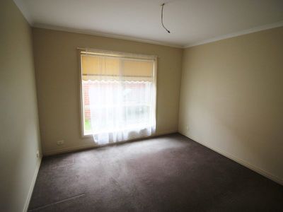 3 / 16 Balliang Street, South Geelong