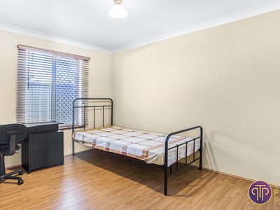 46 Explorer Drive, Thornlie