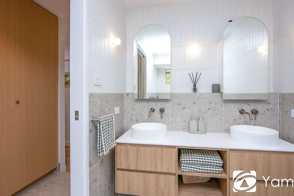 33 Osprey Drive, Yamba