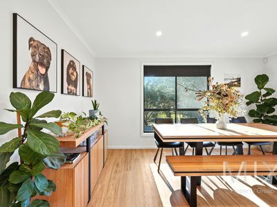 26 Blackstone Drive, Old Beach