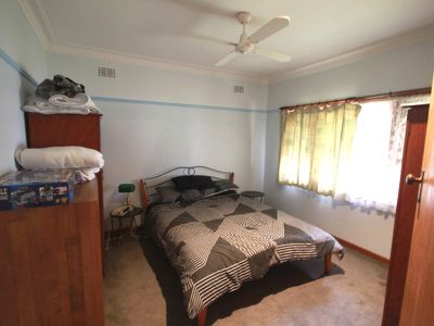 13 Callander Avenue, Wangaratta