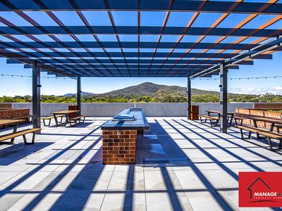 108 / 65 Cooyong Street, Braddon