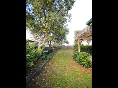 39 Jacqueline Drive, Dubbo