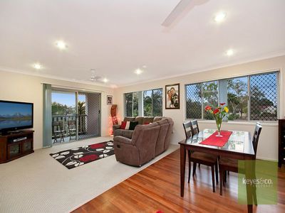 1 Rossiter Street, Cranbrook
