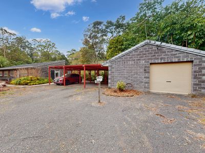 20 Mary Street, Landsborough