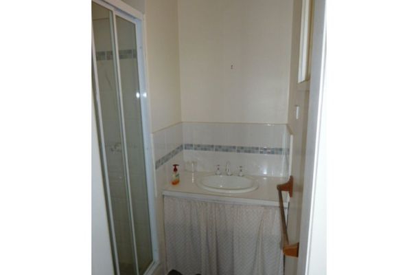 38 Medway Road, Craigieburn
