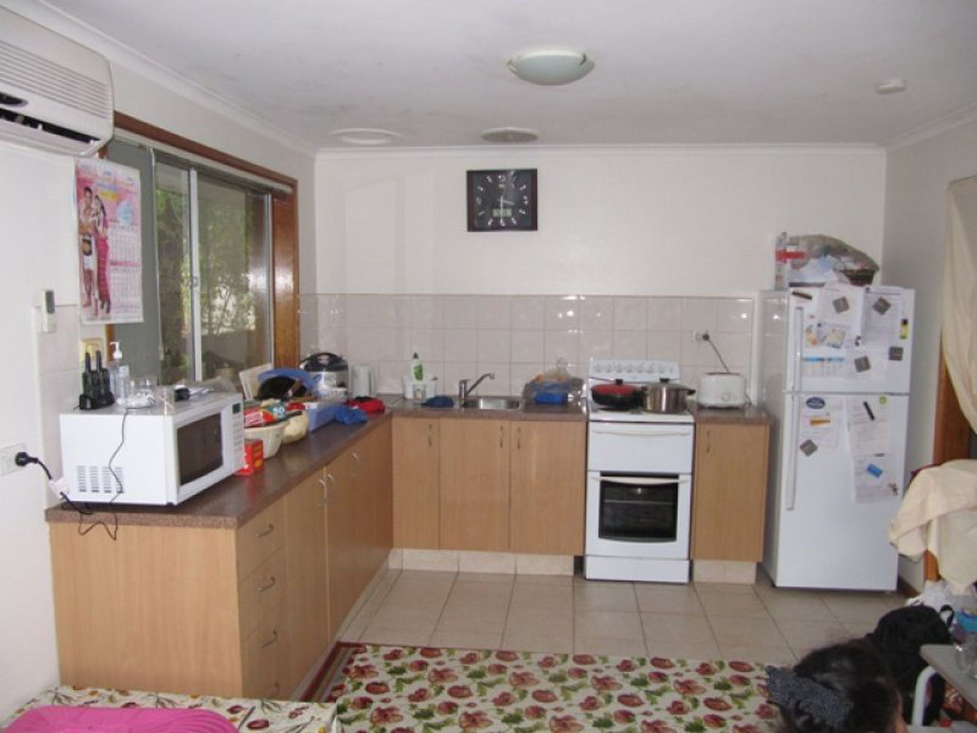 6 / 12 Manly Street, Werribee