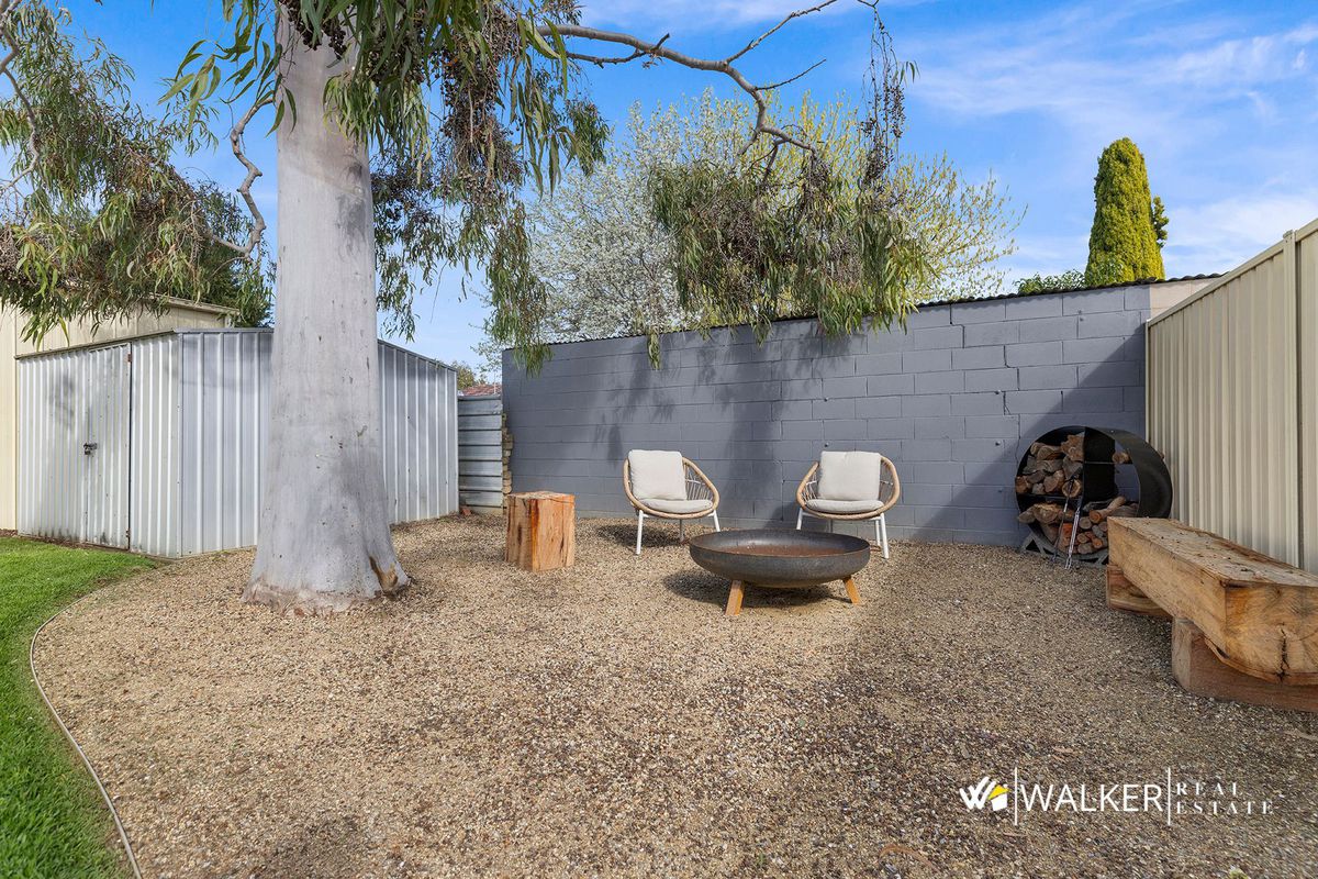 7 Crossthwaite Street, Kyabram