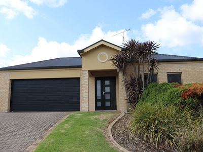 23 Stiles Street, Mount Gambier