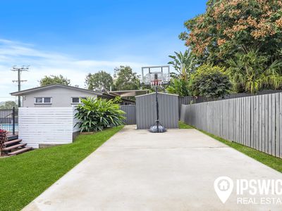 67 AVON STREET, Leichhardt