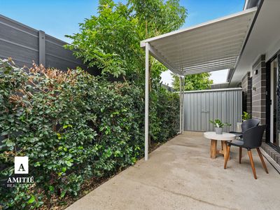 16 / 100 Stodart Terrace, Mango Hill