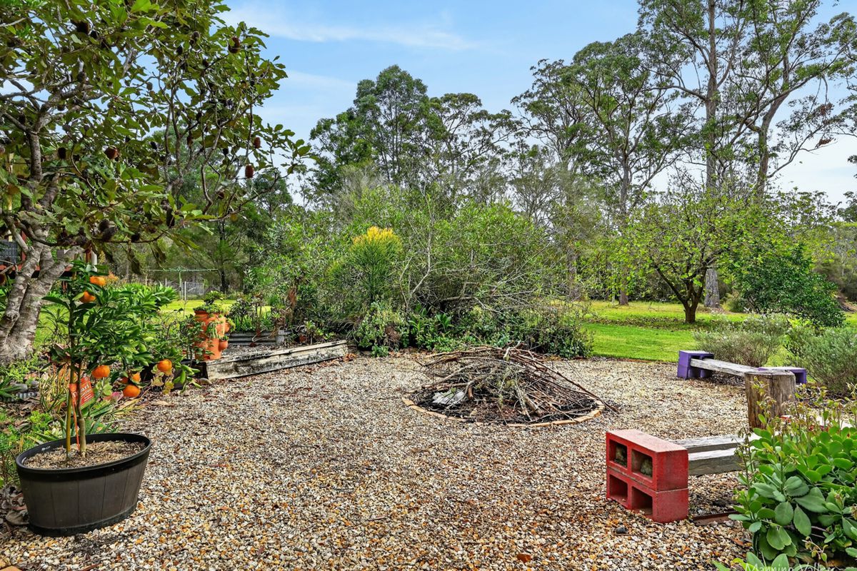 67 Iluka Circuit, Taree