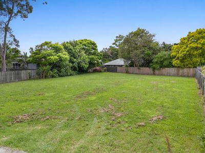 22 Cudgerie Court, Mullumbimby