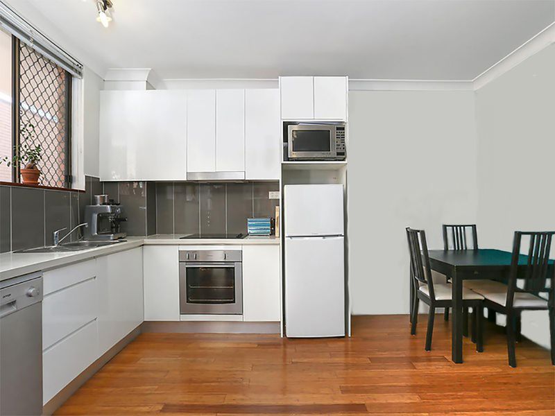 11 / 134-138 Redfern Street, Redfern