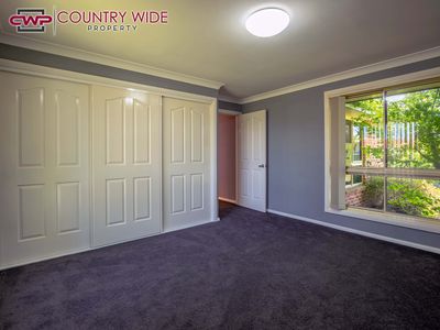 2 / 10 Nielsen Street, Guyra