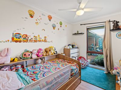3 Darley Circle, Bull Creek