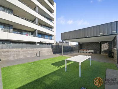 55 / 566 Cotter Road, Wright
