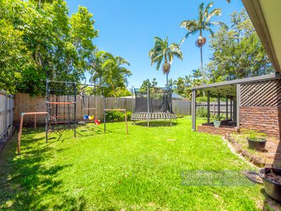 2 Banksia Place, Mullumbimby