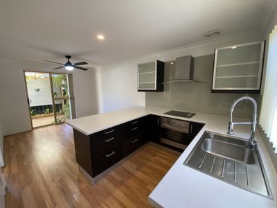 3 / 57 Tyler Street, Joondanna