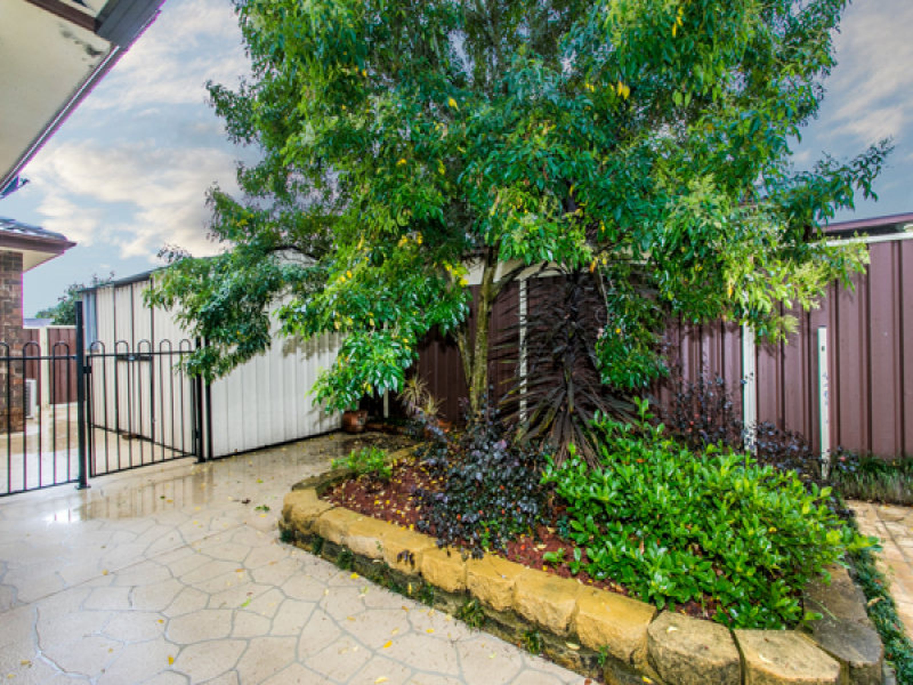 30 Bickley Road, SOUTH PENRITH