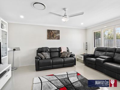 6 Sundial Drive, Morisset Park