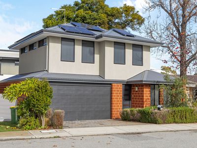 2C Troytown Way, Melville