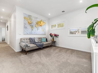 24 Kendon Drive, Botanic Ridge