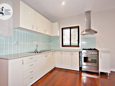 105A South Street, Ermington