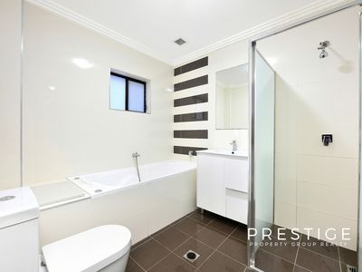 9A Gipps Street, Arncliffe