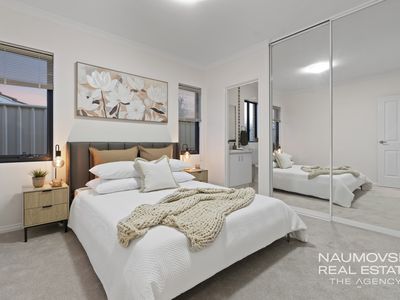 12C Glentworth Avenue, Tuart Hill