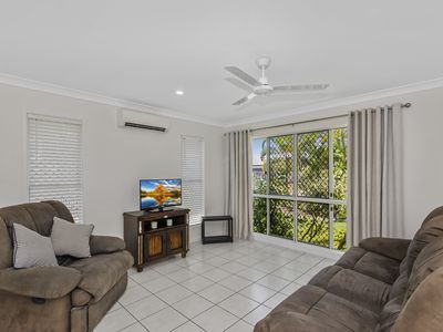 14 Lakewood Avenue, Kirwan