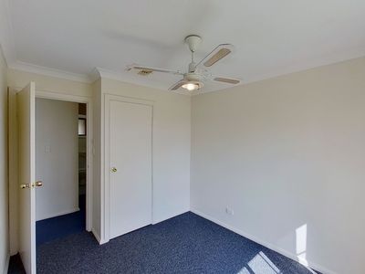 22 Galloway Drive, Dubbo