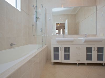 133A Alice Street, Doubleview