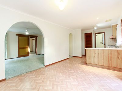 27 Alma Road, Hampton Park