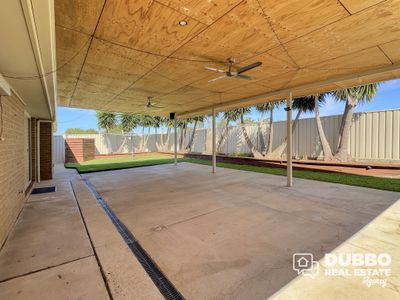 27 Linda Drive, Dubbo