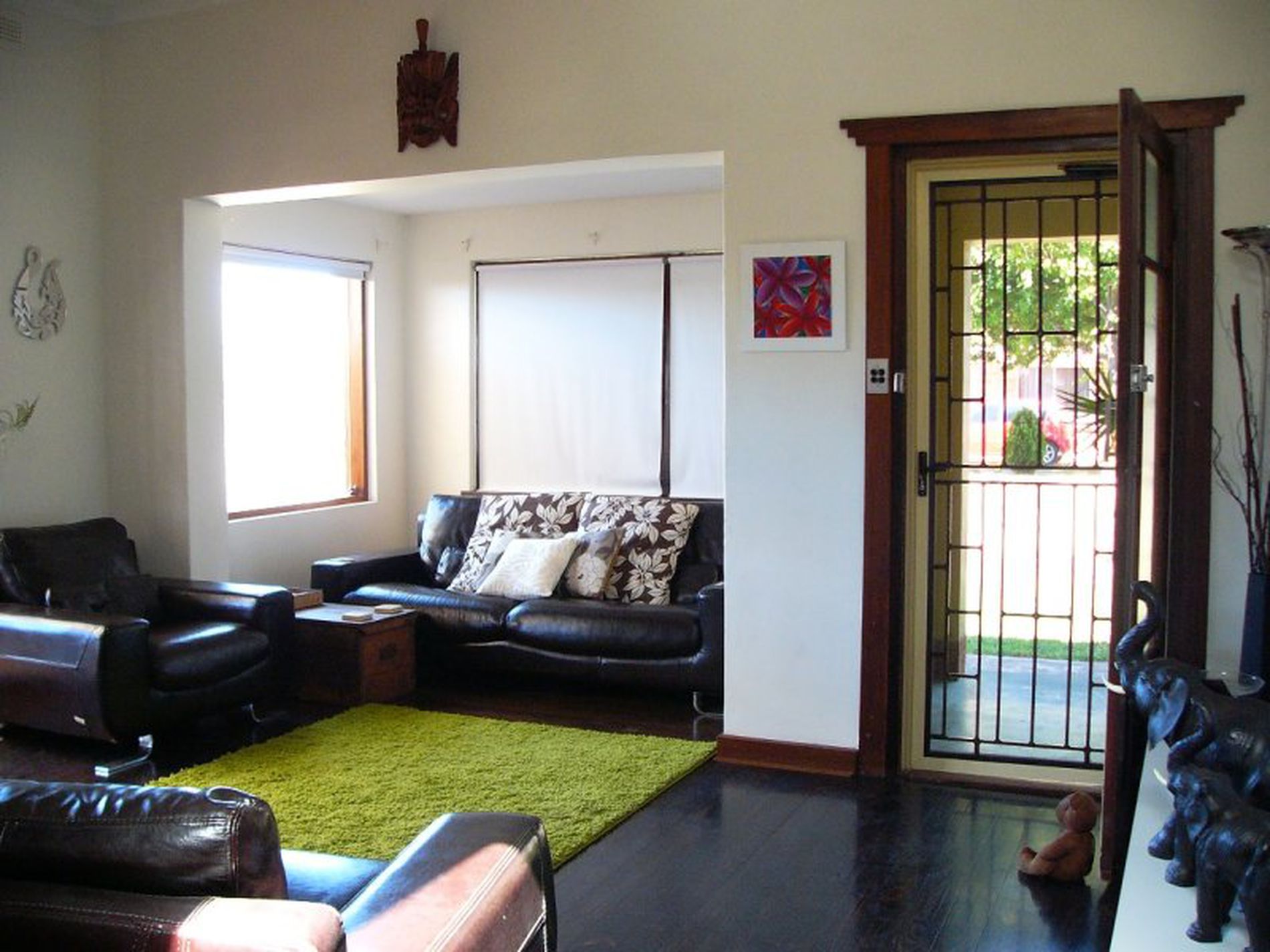2 Moorland Avenue, Beverley